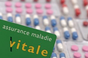 LFSS 2016 : l’Ondam médico-social en baisse