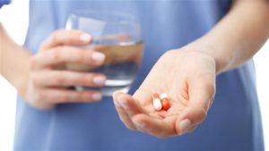 Administration des médicaments : la HAS se mobilise contre les interruptions de tâches