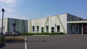 Pendant que les EHPAD trinquent, l’Etat et les départements se renvoient la balle