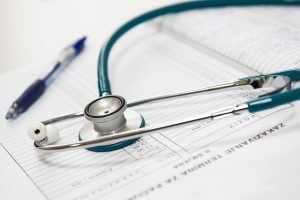 Fin de vie : les propositions de l’Igas pour la gestion des directives anticipées
