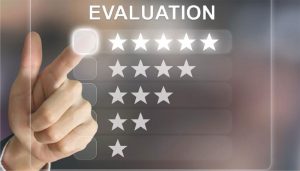 Gestion Restitution contradictoire de l’évaluation externe : mode d’emploi : N° 39 • DÉCEMBRE 2015-JANVIER 2016