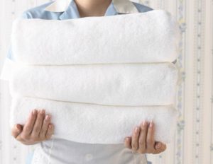 Hygiène du linge La méthode RABC : N° 39 • DÉCEMBRE 2015-JANVIER 2016