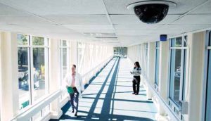 Sécurité Comment protéger son personnel, ses résidents et ses locaux ? EHPAD N° 42 • AVRIL 2016