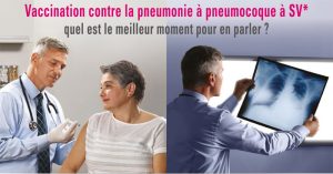 Santé Soins bucco-dentaires : 80 % des résidents peuvent être accueillis en cabinet de ville : N° 38 • NOVEMBRE 2015