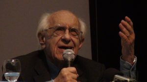 INTERVIEW Claude Alphandéry  N° 42 • AVRIL 2016