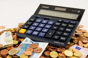 Budget de la CNSA : le GR 31 souhaite une « bonne utilisation » des réserves de la caisse N° 43 • MAI 2016