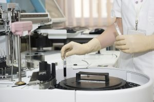 Fin de vie : la HAS propose un formulaire pour les directives anticipées