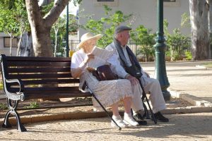 Les parcours Paerpa étendus en 2016 : cap sur une vraie coordination ?