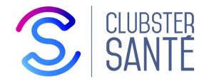 CLUBSTER SANTÉ ￼ Hospihome concept : le parcours de santé connecté !