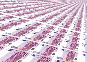 110 millions d’euros pour le PAI 2016