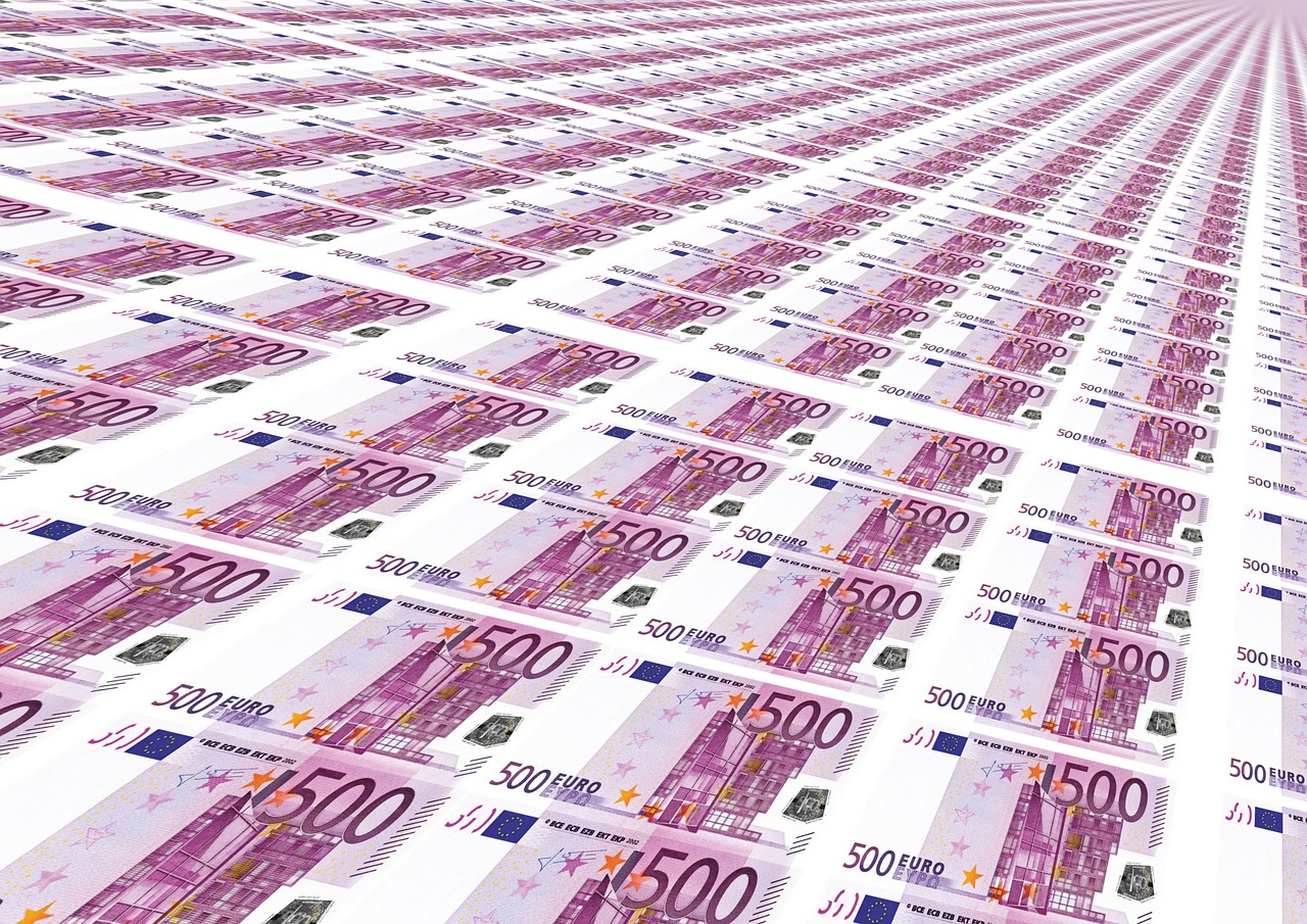 pai, plan d'aide à linvestissement,