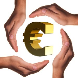 Répartition des crédits entre ARS au titre du FIR 2016