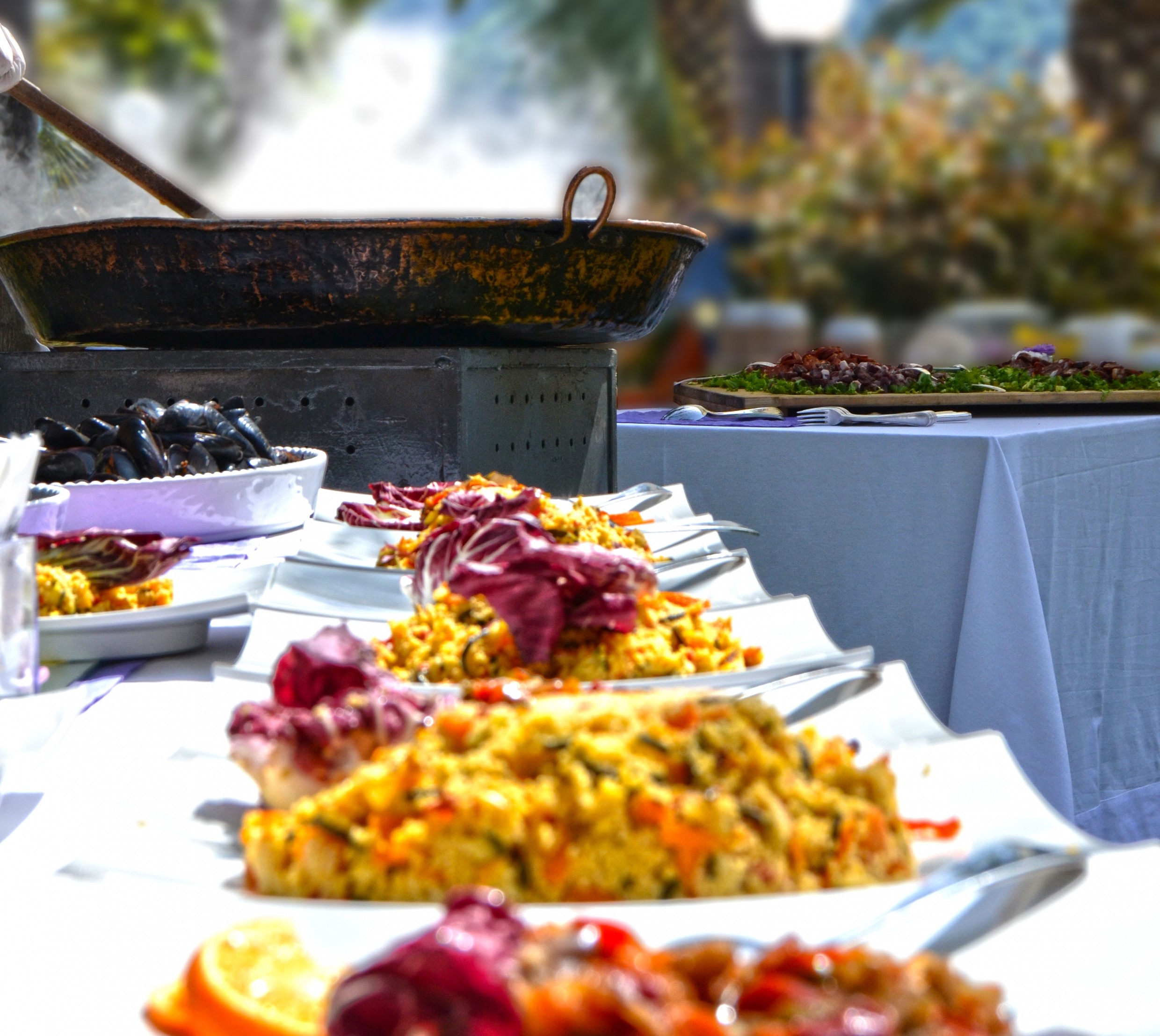 alimentation, restauration, nutrition, dénutrition, ehpad, bien être,