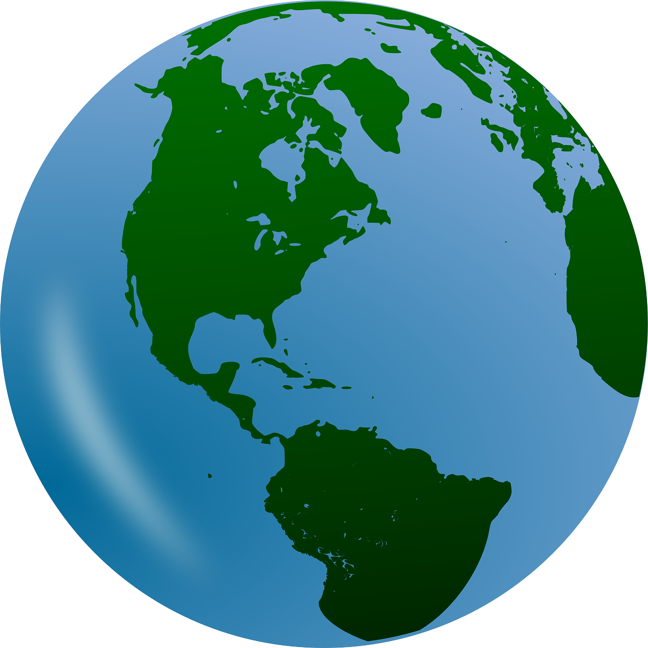 EHPAD A L'INTERNATIONAL