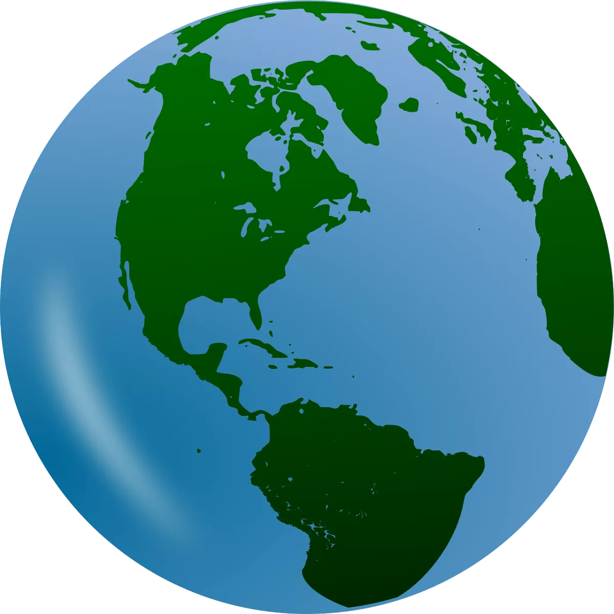 EHPAD A L'INTERNATIONAL