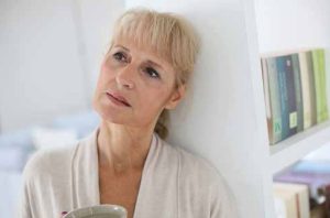 Mag N° 46 : ALZHEIMER Plan maladies neurodégénératives : une mise en œuvre qui patine