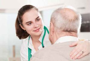 Mag N° 46 :  ALZHEIMER Du neuf pour les PASA et UHR