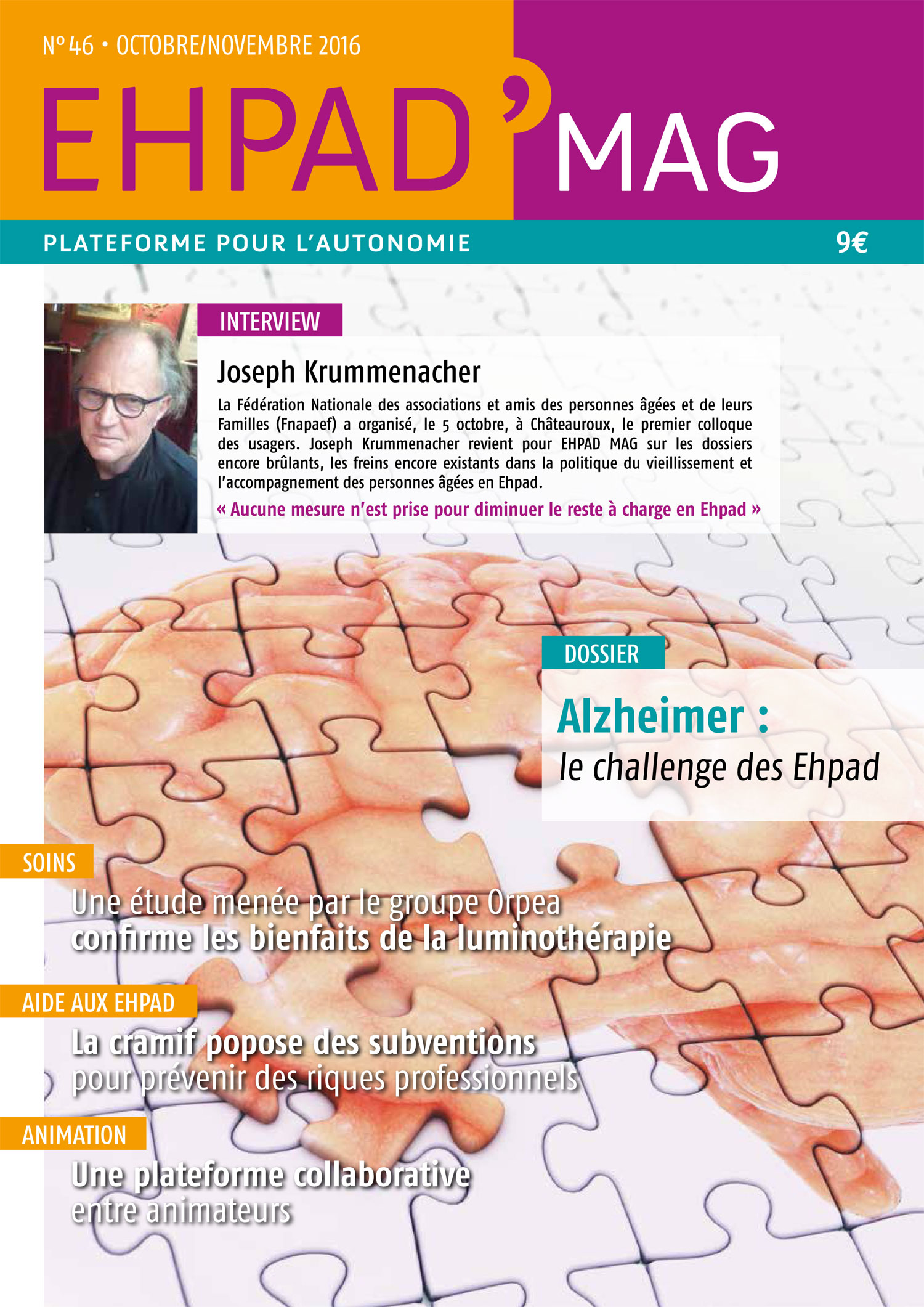 EHPAD-MAG-N°-46-OCTOBRE-NOVEMBRE-2016