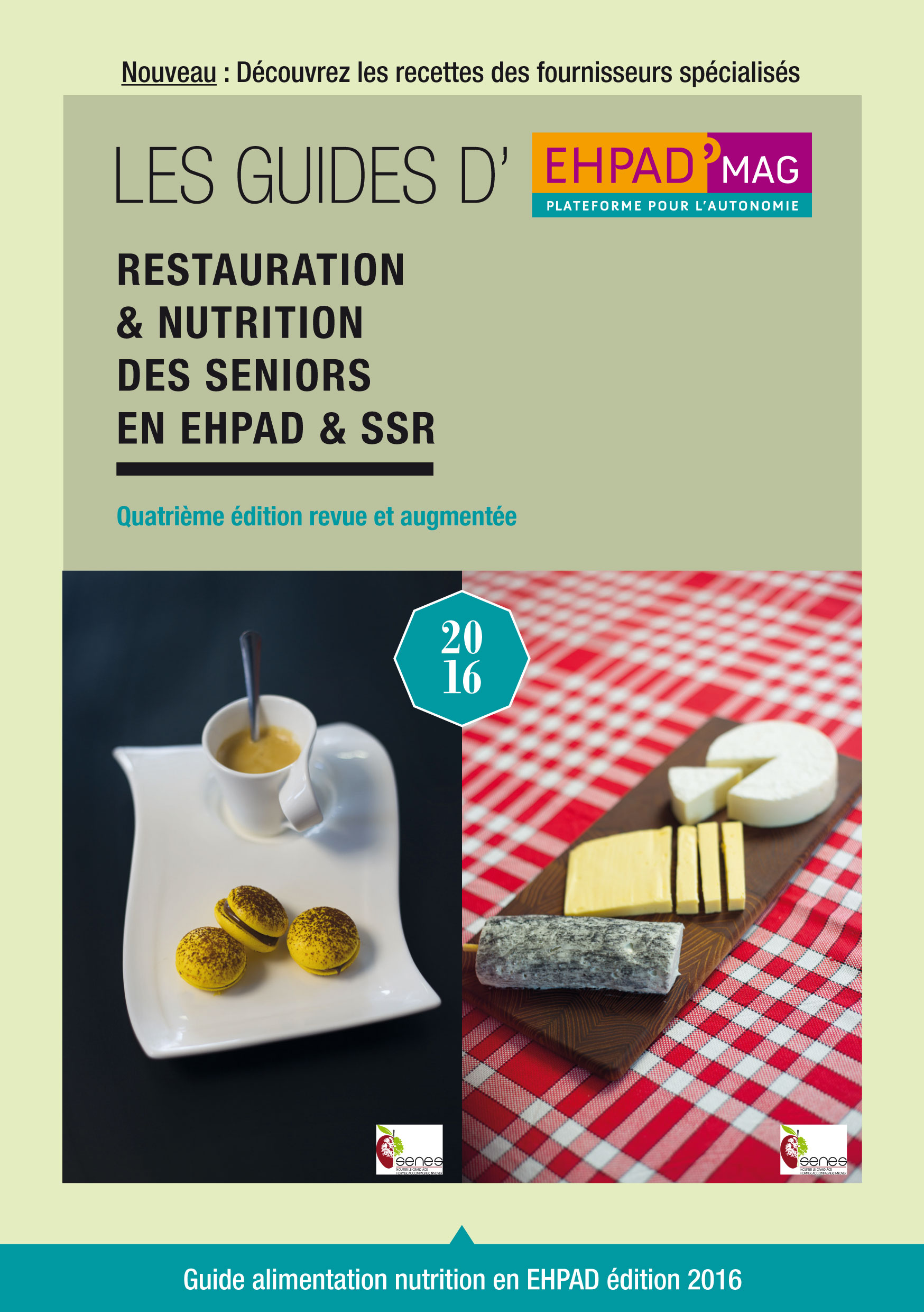 guide-restauration-et-nutrition-2