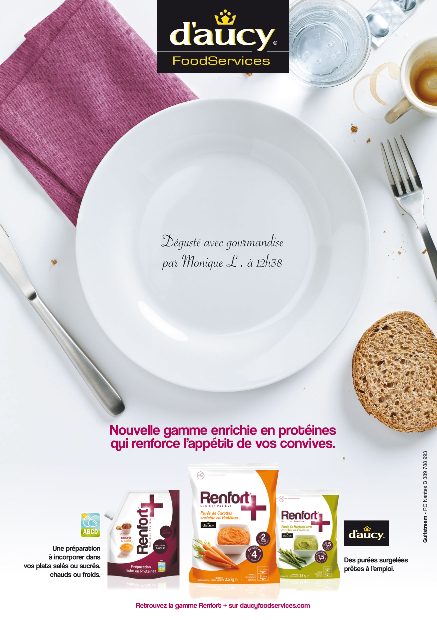 guide-restauration-et-nutrition-20