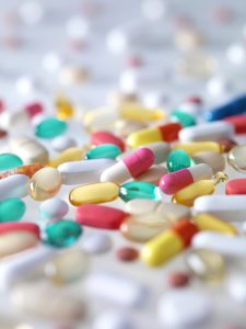 MAG N°47: Médicaments en Ehpad : cap sur la sécurité optimale !