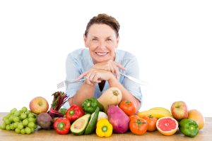 MAG N°47: Une charte pour "une alimentation responsable et durable"