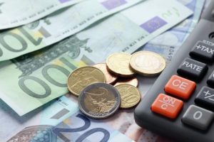 Quel est le prix d'un séjour en EHPAD ?