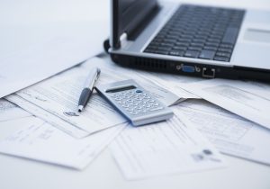 MAG N°48: Le Rapport de la Commission des Comptes de la Sécurité Social