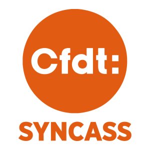 MAG N°48: Le SYNCASS-CFDT Alerte !