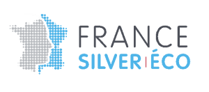 MAG N°48: France Silver Éco s’engage à être force de proposition auprès du nouveau gouvernement