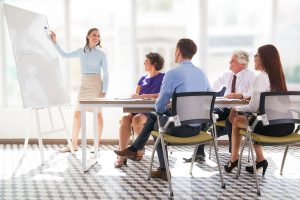 MAG N°48 - Formation : la certification professionnelle