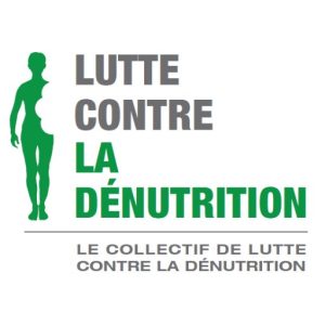 MAG N°49: La faim tue, l'absence de faim aussi.
