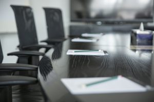 Mission "Flash", retour sur l'audition parlementaire de la FEHAP