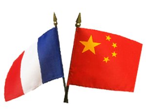 EHPAD'Mag n°50: Visite d’Etat en Chine : Agnès Buzyn engage de fructueuses coopérations avec ses homologues chinois