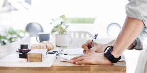 EHPAD'Mag n°50: Loi Fin de vie – Personne de confiance – Directives anticipées