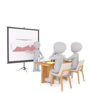 EHPAD'Mag n°50: Incitation financière à l’amélioration de la qualité - les résultats de la campagne 2017 pour les établissements de santé