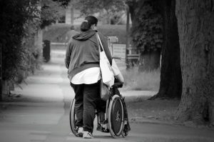 22 nouvelles mesures en faveur des personnes handicapées