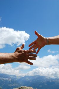 EHPAD'Mag n°50: CARPE DIEM : UNE APPROCHE HUMANISTE ET VISIONNAIRE