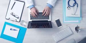 EHPAD'MAGAZINE N°51: Avec l’élargissement de ses missions au social et médico-social, la HAS intervient désormais sur tous les enjeux de la santé
