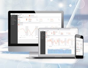 EHPAD'MAGAZINE N° 51: Tout comprendre sur la gestion de l’énergie dans les EHPAD