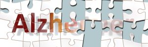 EHPAD' MAGAZINE N°51: ReCODE : le protocole qui inverse la maladie d’Alzheimer et le déclin cognitif