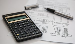 Quels investissements pour une offre d’hébergement adaptée et une qualité de vie en EHPAD ?