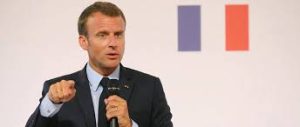 Plan Santé: La FHF salue des mesures pertinentes et la volonté de rassembler les acteurs de santé