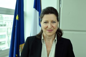 Le contexte économique et les finances sociales offrent des perspectives nouvelles