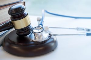 Lancement du plan Ma Santé 2022 : pour un système de soin amélioré