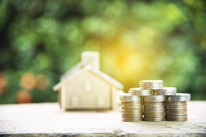 Financement des EHPAD comment valoriser financièrement son établissement, bâti/exploitation ?