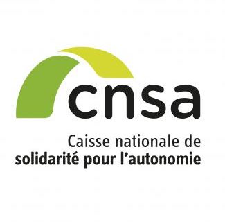 appel à projets cnsa