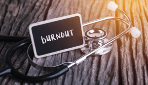 Améliorer la Qualité de Vie au Travail pour prévenir le burnout - 1ère partie