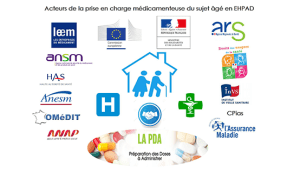 Interview avec Jean-Bernard JOMBART - Spécialiste PDA chez MDOSE