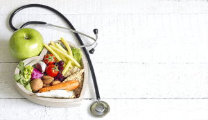 PNNS : Qu'est-ce que le Politique National Nutrition Santé ?